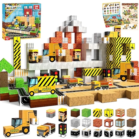 TBS-339885 Engineering