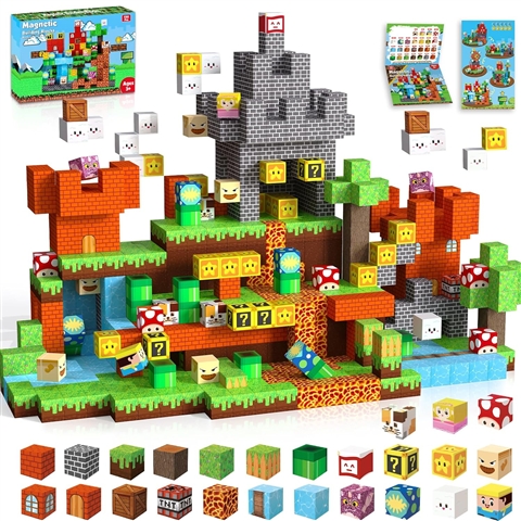TBS-339878 Game